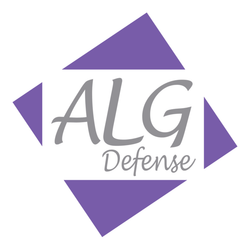 ALG Defense